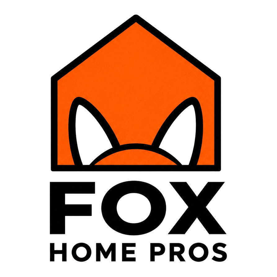 FoxHP
